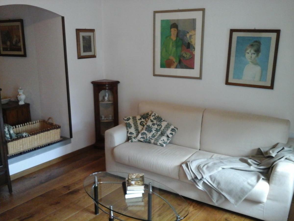 Zone Casa Zia Adryヴィラ エクステリア 写真